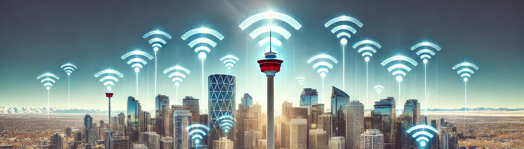 How Moby's Enterprise Internet Solutions Empowers Businesses to Thrive