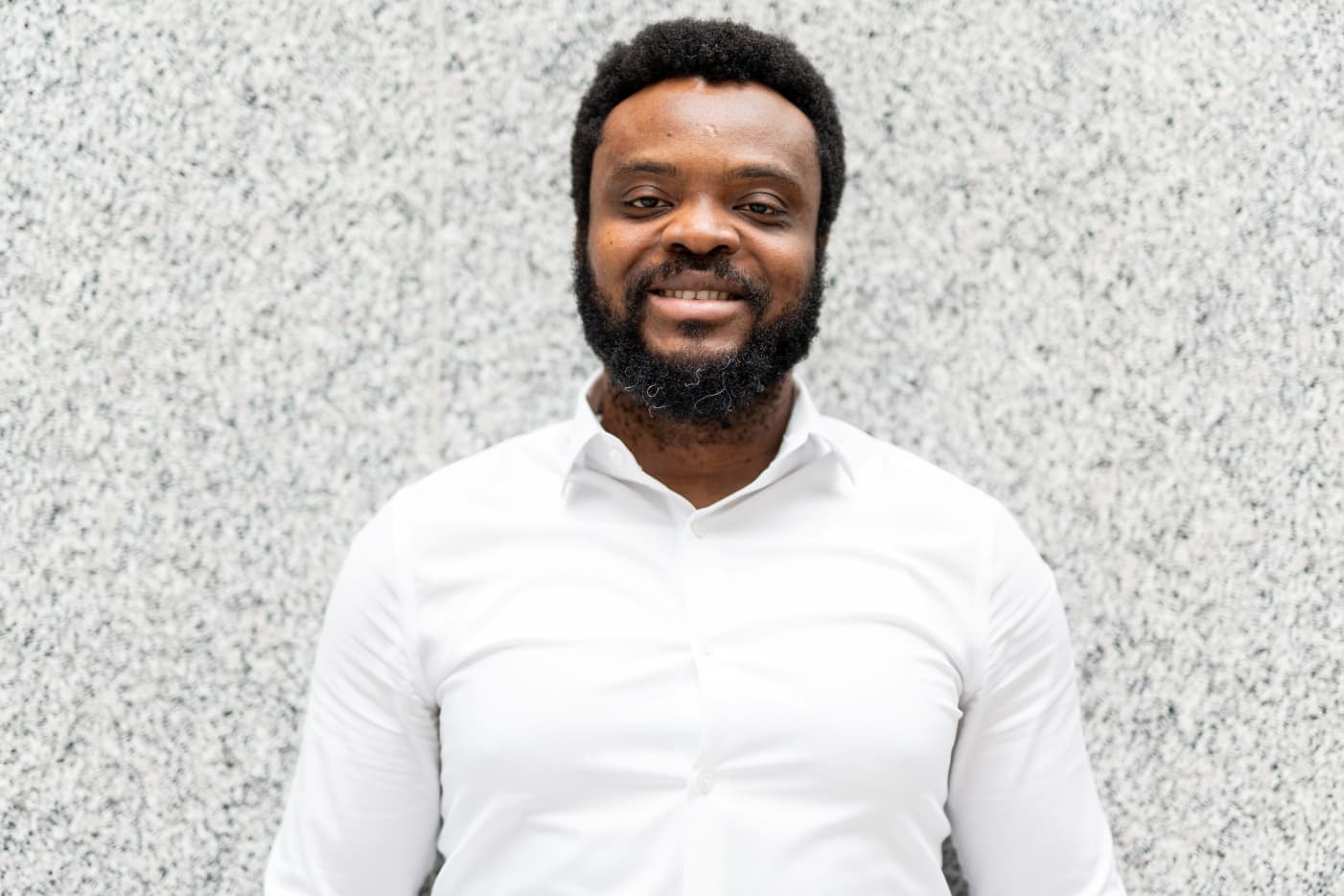 Tobe Nzewi